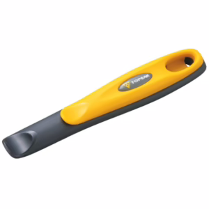 Topeak 1.2 Shuttle Tire Levers