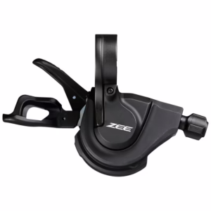 Shimano Zee SL-M640 10sp Shifter