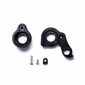 Yeti SB66 SB95 12x142 Hanger Kit