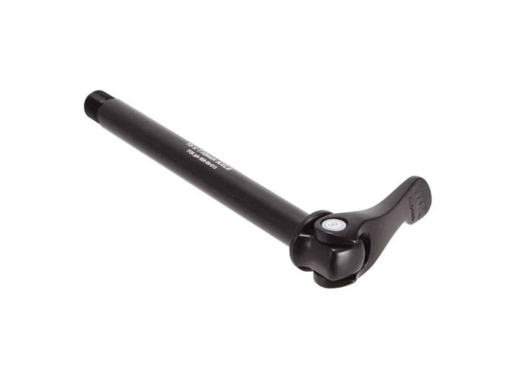 AZ 5d76d35c281a77c48d3fc1d37ff129