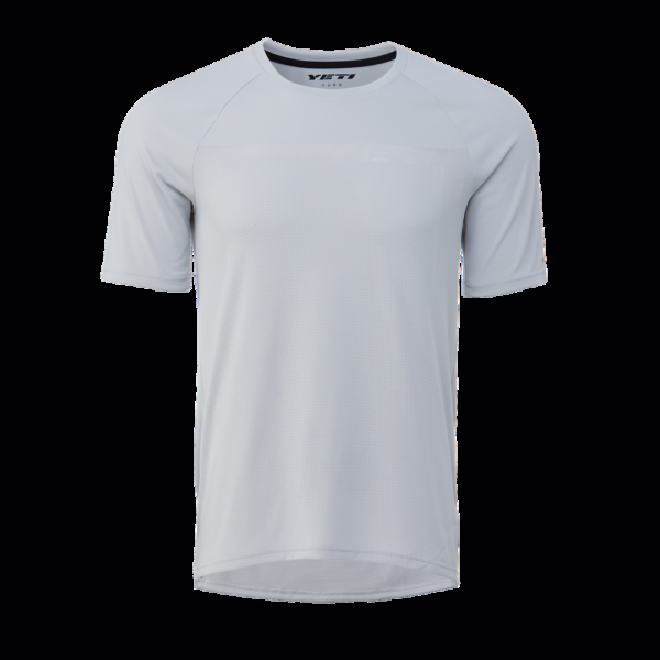 Yeti Turq Air SS Jersey