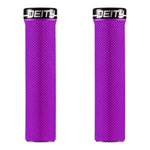 Deity Slimfit Handlebar Grips