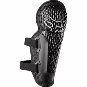 Fox Youth Titan Sport Knee Guard