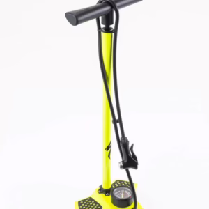 Specialized Air Tool HP Floor Pump