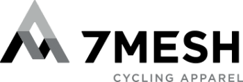 7mesh Cycling Apparel Logo
