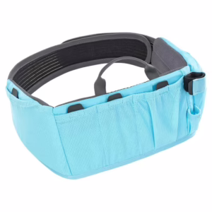 EVOC Race Belt