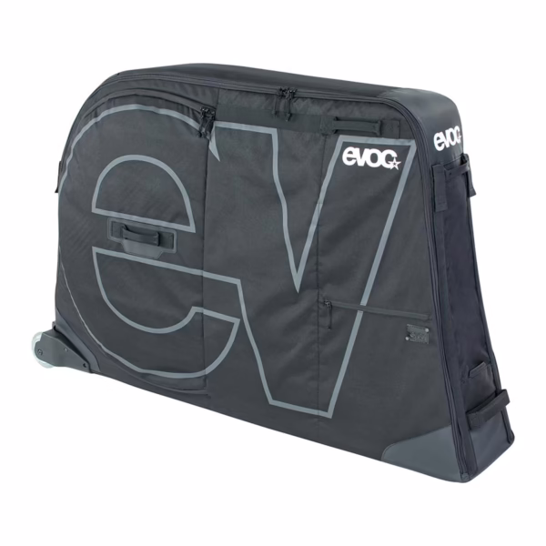 EVOC Bike Travel Bag - Image 2