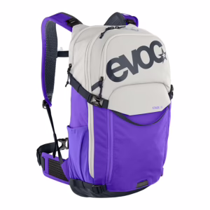EVOC Stage 18 Backpack