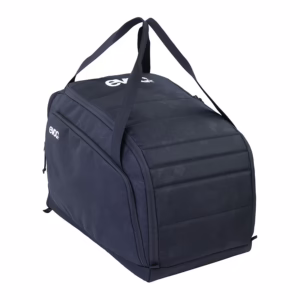 EVOC 35L Gear Bag