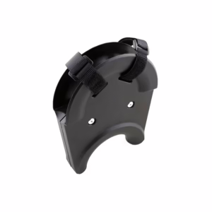 Kuat NV 20-24 Wheel Adapter