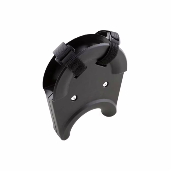 Kuat NV 20-24 Wheel Adapter