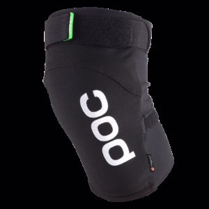 POC Joint VPD 2.0 Knee Pads