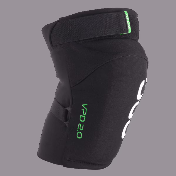 POC Joint VPD 2.0 Knee Pads - Image 2