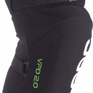 POC Joint VPD 2.0 Knee Pads