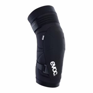 EVOC LS Flex Enduro Knee Protector
