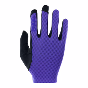 EVOC Lite Touch Gloves