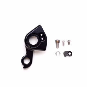 Yeti SB66-C Derailleur Hanger Kit 2012-2013