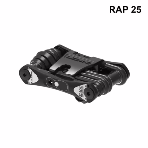 Lezyne Rap II Multi-Tool
