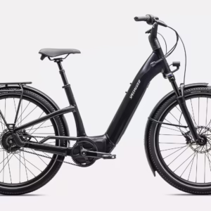 [AR] 2025 Specialized Como 4 IGH