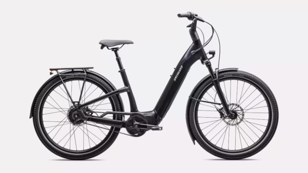 [AR] 2025 Specialized Como 4 IGH