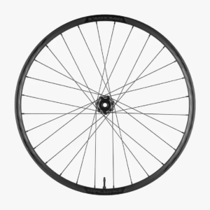Raceface Turbine R30 Wheel