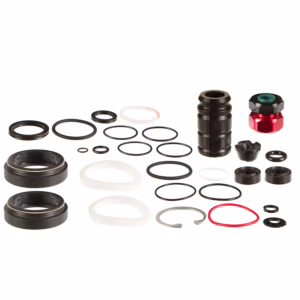 RockShox BoXXer 200 Hours 38mm Service Kit
