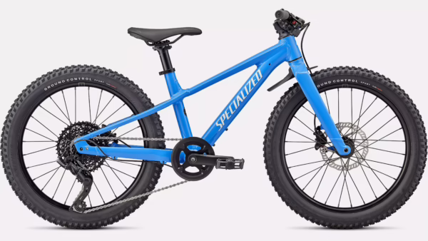 [AR] Specialized Riprock - Image 2