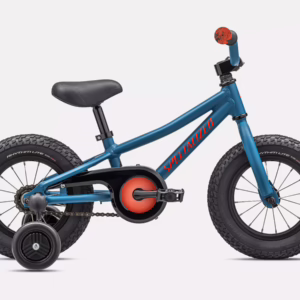[AR] Specialized Riprock