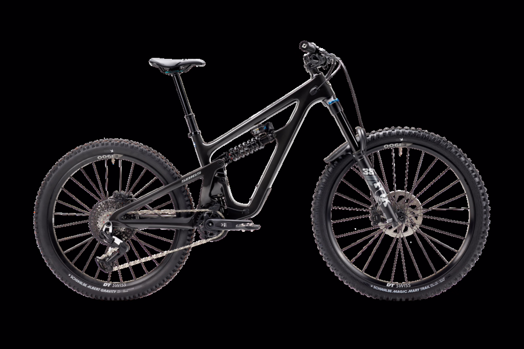 Yeti SB165 Bike Park Rental - Featured Image 9cb314eb59283f9a696089e58f26a74f94085ff3b357b43c776f454eb0433bcd__83308