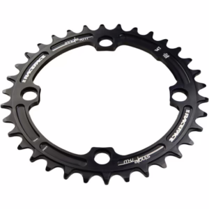 Raceface NW Chainring
