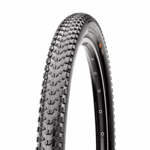 Maxxis Ikon Tire