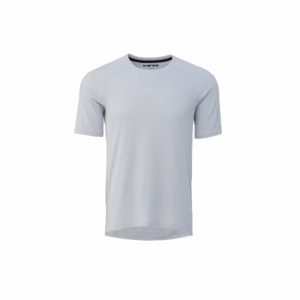 Yeti Turq Air SS Jersey