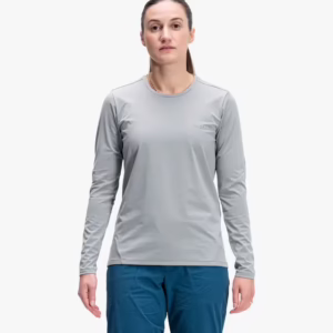 7Mesh Womens Atlas LS Shirt