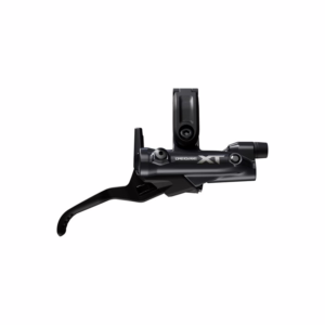 Shimano XT M8200 Brake Lever
