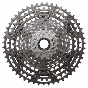 Shimano XTR M9200 12sp Cassette