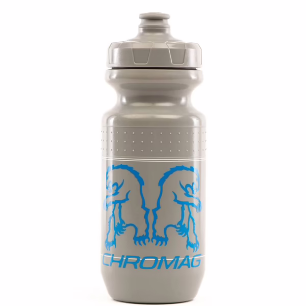 Chromag 620ml Water Bottle