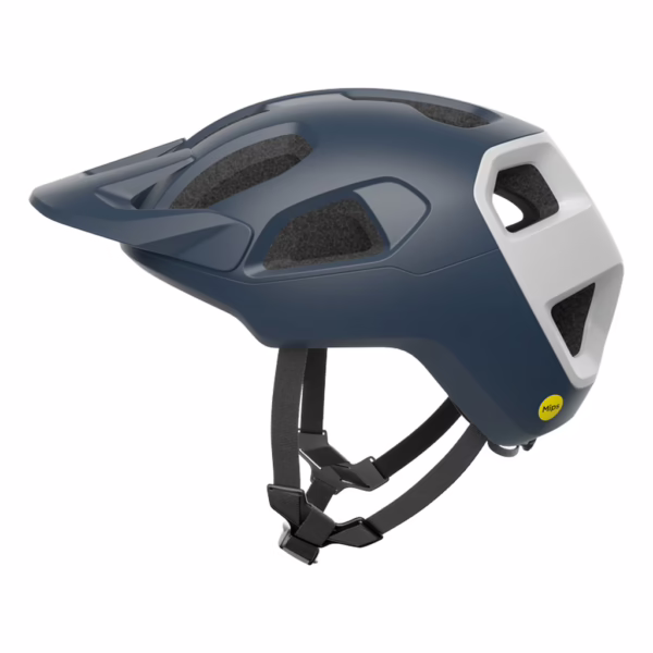 POC Cularis Helmet - Image 3