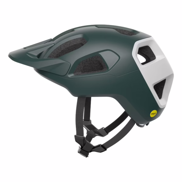 POC Cularis Helmet - Image 2