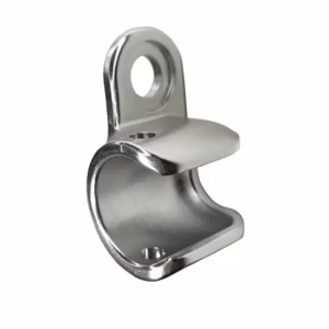 Thule Hitch Cup