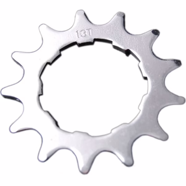 DMR Revolver Cassette Sprockets - Image 2