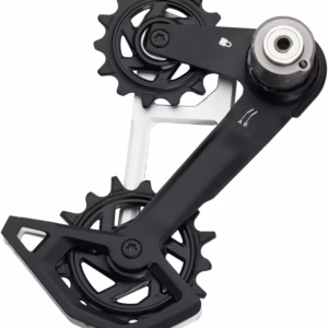 SRAM Eagle 90 T-Type Cage Assembly