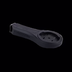 Easton ICM Faceplate Computer Mount