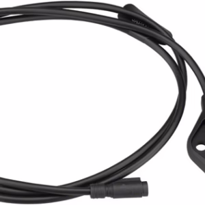 Shimano Speed Sensor Unit SM-DUE 11