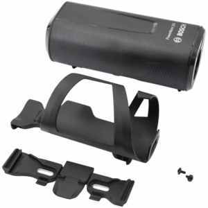 Bosch PowerMore 250 Range Extending Battery Kit