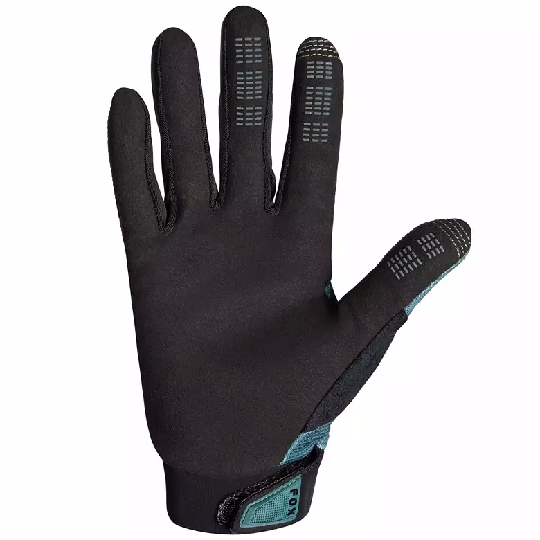 Fox Womens Ranger Glove - Image 2