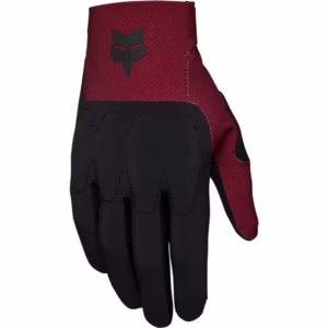 Fox Defend Glove