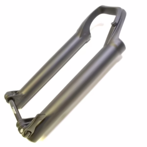Fox 2021 38 Lower Leg Assembly
