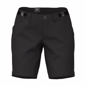 7Mesh Men's Farside 9" Short