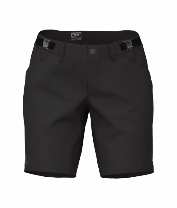 7Mesh Men's Farside 9" Short