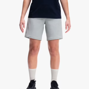 7Mesh Women's Farside 8" Short